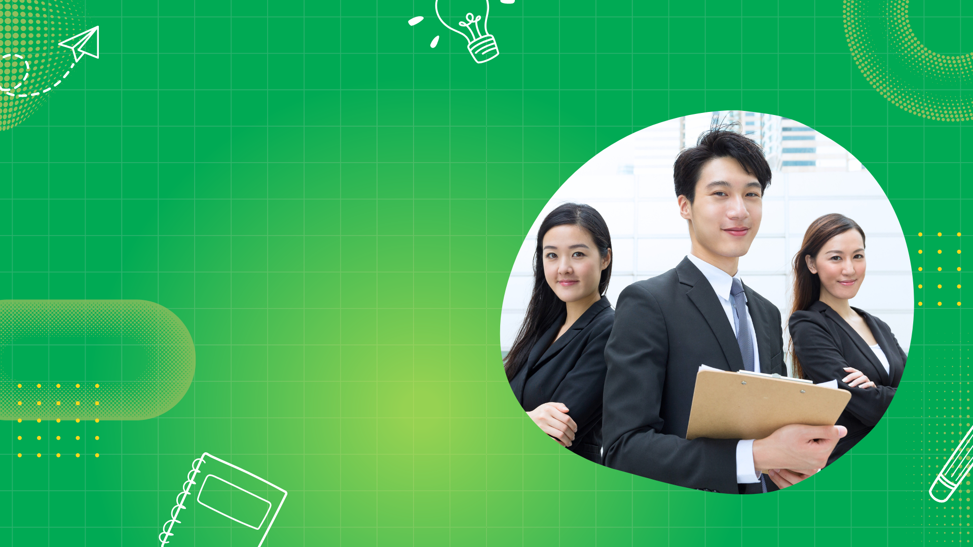 Job Supplement Skills