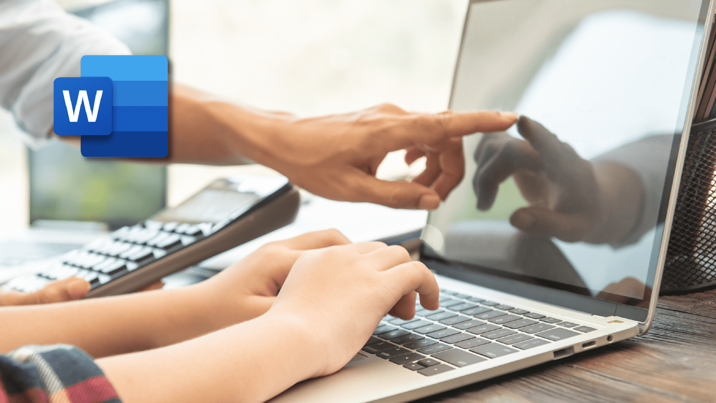 Office Computer Skills: Conquer Microsoft Word