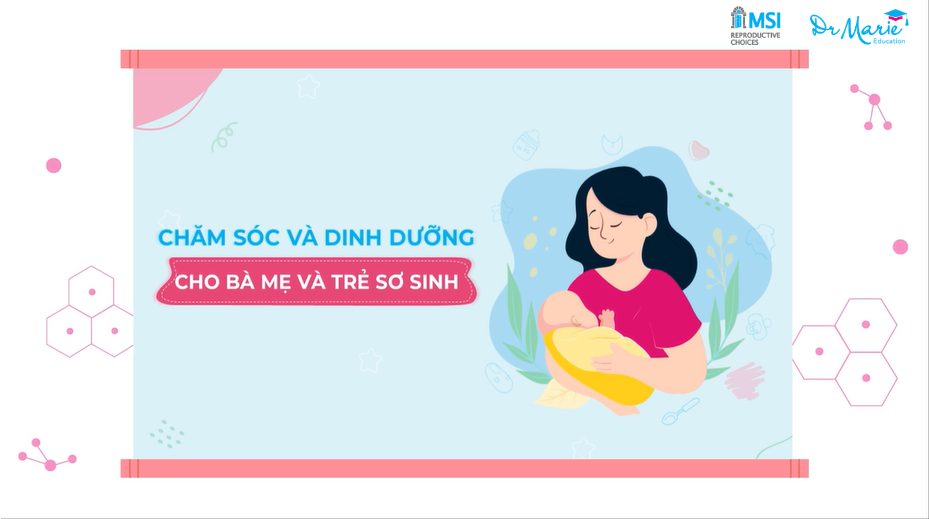 [DEMO] Một số bài giảng điện tử
