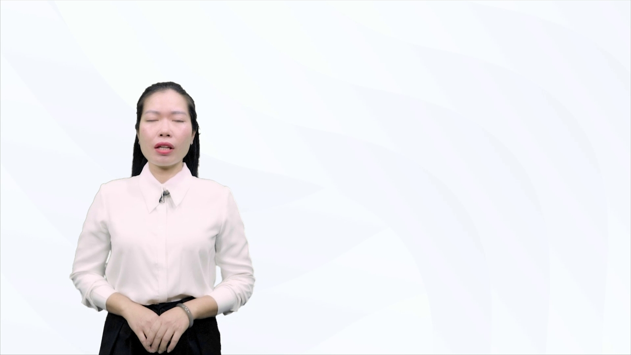 An toàn thực phẩm